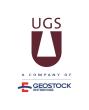 Logo der Firma Untergrundspeicher-und Geotechnologie-Systeme GmbH