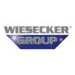 Logo der Firma Uwe Koblenz Wiesecker Group