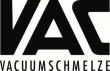 Logo der Firma Vacuumschmelze GmbH & Co. KG
