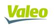 Logo der Firma Valeo Schalter und Sensoren GmbH