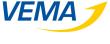 Logo der Firma VEMA Versicherungsmakler Genossenschaft eG