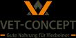 Logo der Firma Vet-Concept GmbH & Co. KG