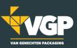 Logo der Firma VG Nicolaus GmbH