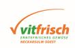 Logo der Firma Vitfrisch Gemüse-Vertrieb eG