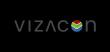 Logo der Firma vizacon GmbH