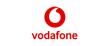 Logo der Firma Vodafone Shops PA Nord GmbH & Co. KG