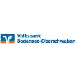 Logo der Firma Volksbank Bodensee-Oberschwaben eG