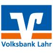 Logo der Firma Volksbank Lahr eG