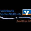 Logo der Firma Volksbank Spree-Neiße eG