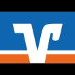 Logo der Firma Volksbank Ulm-Biberach eG