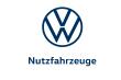 Logo der Firma Volkswagen Aktiengesellschaft