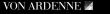 Logo der Firma VON ARDENNE GmbH