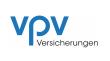 Logo der Firma VPV Lebensversicherungs-AG