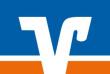 Logo der Firma VR Bank Lahn-Dill eG