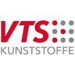 Logo der Firma VTS GmbH Kunststoffe, Vertriebs- und Techno-Service