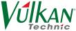 Logo der Firma Vulkan Technic GmbH