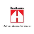 Logo der Firma W. Hundhausen Bauunternehmung GmbH