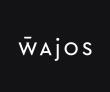 Logo der Firma Wajos GmbH