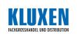 Logo der Firma Walter Kluxen GmbH.