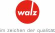 Logo der Firma Walz Verpackungen GmbH