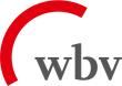 Logo der Firma wbv Media GmbH & Co. KG