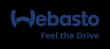 Logo der Firma Webasto Roof & Components SE