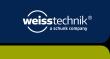 Logo der Firma Weiss Technik GmbH