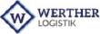 Logo der Firma Werther Logistik GmbH & Co. KG