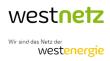 Logo der Firma Westnetz GmbH