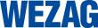 Logo der Firma WEZAG GmbH & Co. KG