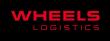 Logo der Firma WHEELS Logistics GmbH & Co. KG