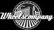 Logo der Firma Wheelscompany GmbH