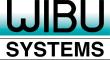 Logo der Firma WIBU-SYSTEMS Aktiengesellschaft