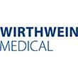 Logo der Firma Wirthwein Medical GmbH & Co. KG