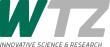 Logo der Firma Wissenschaftlich-Technisches Zentrum für Motoren- und Maschinenforschung Roßlau gGmbH