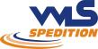 Logo der Firma WLS-Spedition GmbH