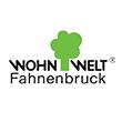 Logo der Firma Wohnwelt Fahnenbruck GmbH