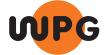 Logo der Firma WPG Wellpappenwerk Gittersee Gesellschaft mit beschränkter Haftung