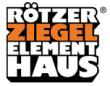 Logo der Firma ZEH Ziegelmontagebau GmbH