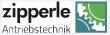 Logo der Firma Zipperle Antriebstechnik GmbH