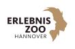 Logo der Firma Zoo Hannover gemeinnützige GmbH