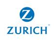 Logo der Firma Zürich Beteiligungs- Aktiengesellschaft (Deutschland)