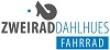 Logo der Firma Zweirad Dahlhues Fahrrad GmbH & Co. KG